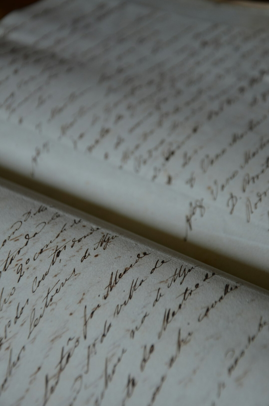 shakespeare play manuscript